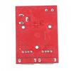 92% Efficiency Solar Charger Solar Controller Dual USB Output