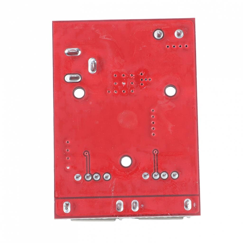 92% Efficiency Solar Charger Solar Controller Dual USB Output