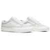 Old Skool Notre X Old Skool Vault Og Vans Lx 'Off White' VN0A4P3X2HY