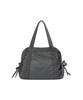 Miseki Seoul [Miseki Seoul X Yeomim] Easy Carry Bag Charcoal
