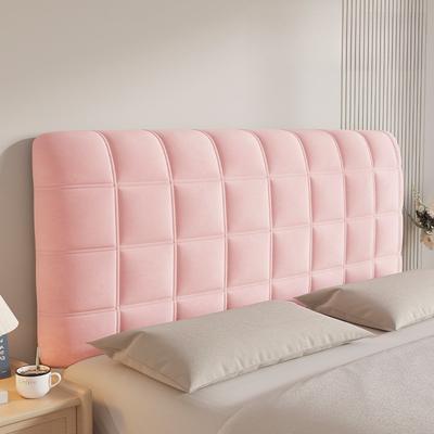 Textil – Övriga hemtextilier