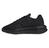 adidas Кросовки Flowboost