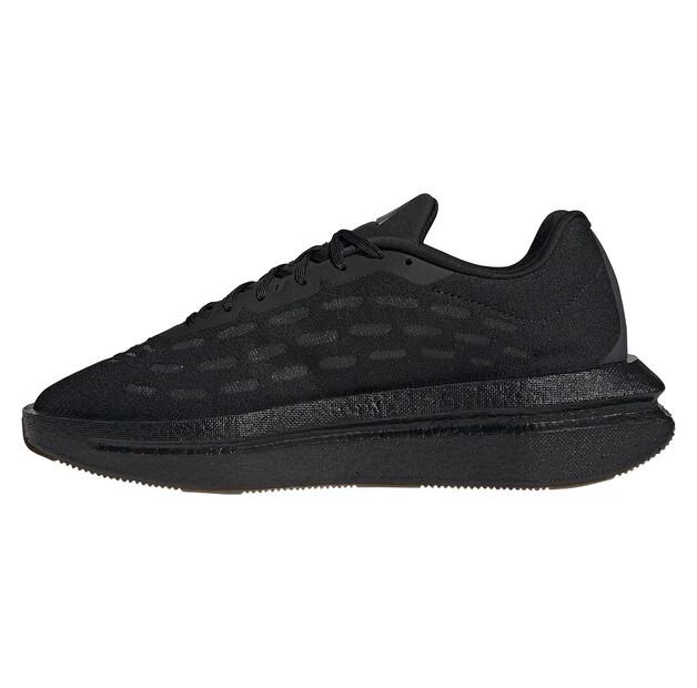 adidas Кросовки Flowboost