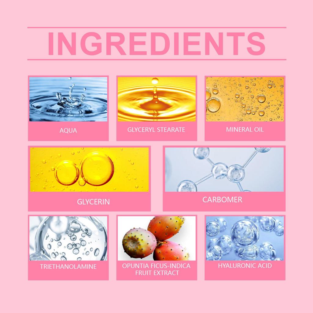 Conditionerende Stylingcrème Zacht Gladde Glans Natuurlijke Styling Styling Voedend Haar Dagelijkse Conditionerende Crème