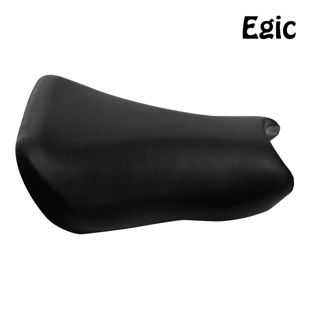 Honda CBR900RR 929RR Seat Cover and Cushion Set for 00-01 Models