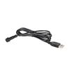 RoadQuest USB Power Cable