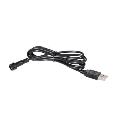 RoadQuest USB Power Cable