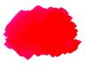 NAGASAWA Fountain Pen Ink Kobe INK Story 20 Motomachi Rouge Vol.