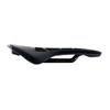 Prologo NAGO R4 CPC NACK HARD 137 Saddle, BLACK,