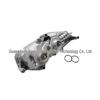 Transmission Control Module for Ford Focus 12/1.6, Programmed KTAE8P-7Z369AD