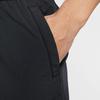 Nike Men's Dri-FIT Training Tennis Shorts