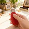 Push-pull Design Box 3D Printed Storage Box, Multi-Functional Key Holder, Push-Pull Design, Versatile Organizer Compact Portable Hider, for Travel And