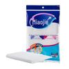 Miaojie MOPN Electrostatic Dust Removal Wipes