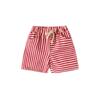 Shorts Summer Children's Clothing Boys and Girls Casual Pants Thick Style Boys' Mid-Length Pants Small and Medium-Sized Children's Five-Point Pants