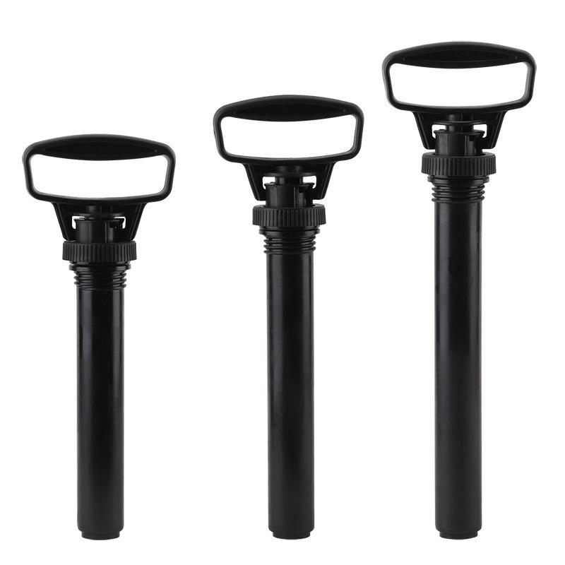 City Down Backpack Sprayer Kit with Pressurized Water Can, Switch Handle, Spray Rod & Nozzle.