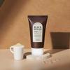 Black Sugar Perfect Scrub Foam 180g