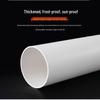 Huafengyi PVC Drainage Pipe