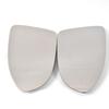 20-23 Seat CUPRA BORN Heated Rearview Mirror Reflective Lens