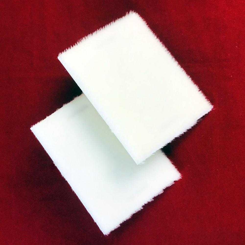 Paint Edger for Cutting In Wall Corner Pad Painter Edge Painting Tool for Walls and Ceilings for Painting Corner and Edges