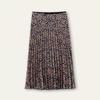Skirt Pattern Owdfask009