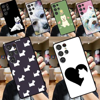 Telefoonhoesjes – Smartphonebumpers