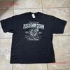 Stardew Valley Pelican Town Varsity T Shirt 2xl New Heavy Cotton Vintage Top For Everyday Wear Soft Fashion Streetwear