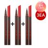 CLIO Superproof Brush Liner X3_686277