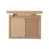Stylenanda 3ce Contour Shading  Soft Brown 