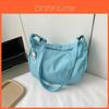 Bolsos para mujer – Bolsas de hombro