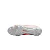 Tiempo Legend 10 Pro Fg Mad Energy Pack DV4333-800