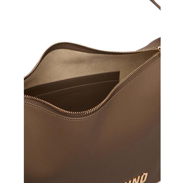 Сумка LOVE MOSCHINO JC4108PP1OKD0203