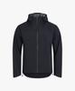 Spyder Men'S Running Ultralight 3L Windbreaker Jacket Splpcnjk231Mblk