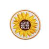 Son Of Jesus Embroidery Cloth Sticker Holiday Costume Decoration Faith Quotes Patch Sticker Flower Letter Embroidery Chapter Ironing