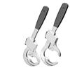 Multi-Functional Bathroom Sink Wrench Adjustable Pipe Wrench  Water Pipe Installation