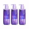 Mise En Scène Perfect Magic Straight Line — SHAMPOO 530ml / TREATMENT 230ml / SERUM 80ml (10 Options)