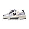 Klobige Liner Niedrig geschnittene Skateboard-Schuhe Unisex 3ASXM076N-50SIS