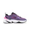 Nike Womens M2K Tekno Laser Fuchsia AV4221-600