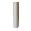 Diy Sisal Cat Scratching Post Replacement For Cat Tree Pet Cat Play Supplies