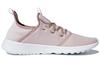 adidas Cloudfoam Pure 'light Pink' Women's DB1769