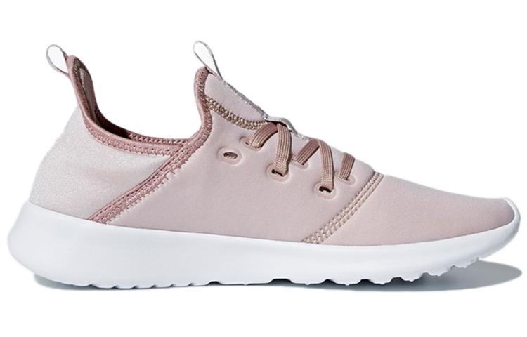 adidas Cloudfoam Pure 'light Pink' Women's DB1769
