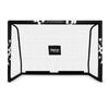 Football Goal 180 X 120 X 60 Cm Ns-462 Hexagon