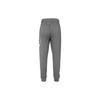 Nike Printed Casual Jogger Pants Men Bottoms Dark-Grey CU6776-071