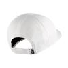 Nike Sportswear AeroBill Featherlight Golf Hat White Casual 679421-104