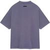 Fear of God Essentials Heavy Crewneck T Men's 125BT242007F