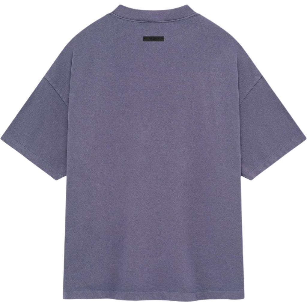 Fear of God Essentials Heavy Crewneck T Men's 125BT242007F