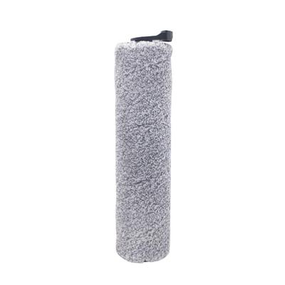 Měkký válečkový kartáč pro TINECO Floor One S3 Cordless / iFloor 3 / Myčka na mokré a suché podlahy Ruční vysavač Náhradní příslušenství