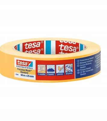 Adhesives & Sealants – Adhesive Tape