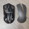 Mouse Shell for G603 Mouse Original Top Bottom Shell Accessory Mouse Cover Housing