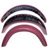 Replacement Headband Head Beam Cushion Comfortable Headset Headbeam Pad for PX7S2 Headphones