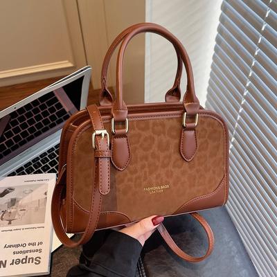 Bolsos para mujer – Bolsos cruzados